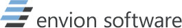 envion-logo